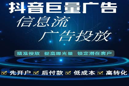 竞价推广实战攻略：成功案例分享